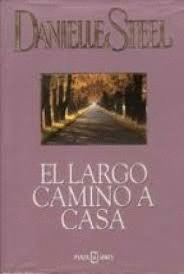 EL LARGO CAMINO A CASA