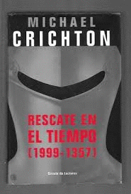 RESCATE EN EL TIEMPO (1999-1357)