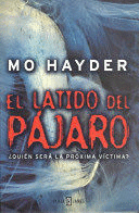 EL LATIDO DEL PÁJARO