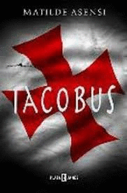 IACOBUS (TAPA DURA)