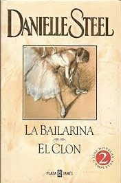 LA BAILARINA / EL CLON