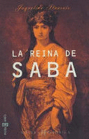 LA REINA DE SABA