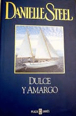 DULCE Y AMARGO