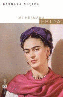 MI HERMANA FRIDA