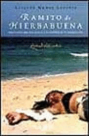 RAMITO DE HIERBABUENA
