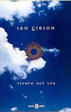 VIENTO DEL SUR (TAPA DURA)