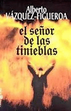 EL SEÑOR DE LAS TINIEBLAS