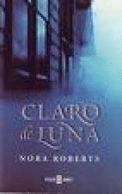 CLARO DE LUNA