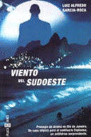 VIENTO DEL SUDOESTE