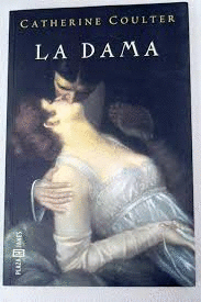 LA DAMA