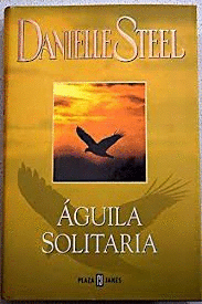 ÁGUILA SOLITARIA