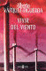VIVIR DEL VIENTO