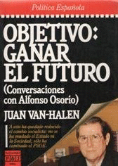 OBJETIVO: GANAR EL FUTURO