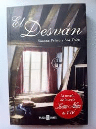 EL DESVÁN