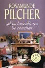 LOS BUSCADORES DE CONCHAS