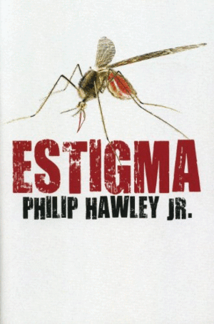 ESTIGMA