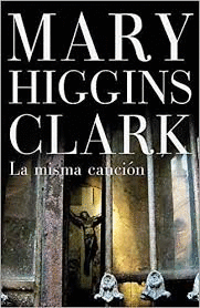 LA MISMA CANCIÓN (TAPA DURA)
