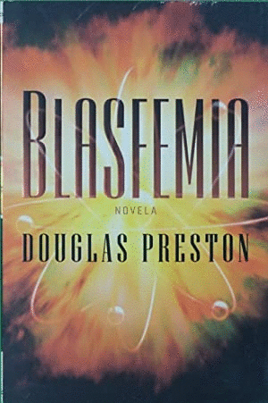 BLASFEMIA