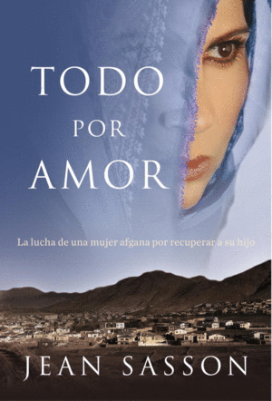 TODO POR AMOR