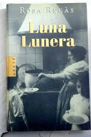 LUNA LUNERA