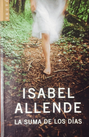 LA SUMA DE LOS DÍAS