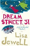 DREAM STREET, 31 (TEXTO EN ESPAÑOL)