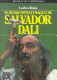EL MUNDO MÍTICO Y MÁGICO DE SALVADOR DALÍ