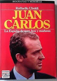 JUAN CARLOS