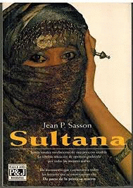 SULTANA