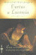 CARTAS A LUCRECIA