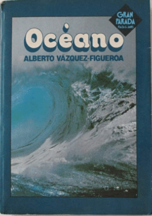 OCEÁNO
