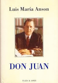 DON JUAN