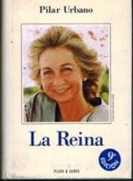 LA REINA