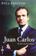 JUAN CARLOS