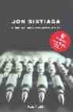 NINGUNA GUERRA SE PARECE A OTRA (TAPA DURA)