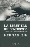 LA LIBERTAD DEL COMPROMISO