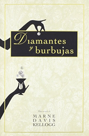 DIAMANTES Y BURBUJAS