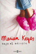 BAJO EL EDREDON
