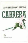 CABRERA