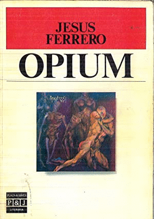 OPIUM