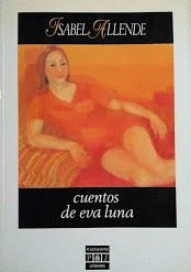 CUENTOS DE EVA LUNA