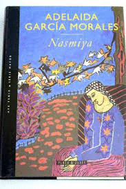 NASMIYA