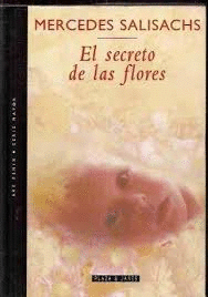 EL SECRETO DE LAS FLORES
