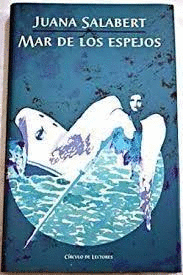 MAR DE LOS ESPEJOS