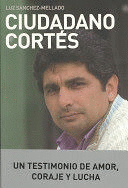 CIUDADANO CORTÉS