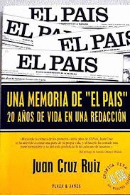 UNA MEMORIA DE 