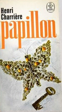 PAPILLON