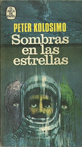 SOMBRAS EN LAS ESTRELLAS