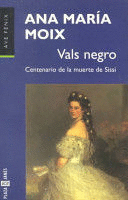 VALS NEGRO