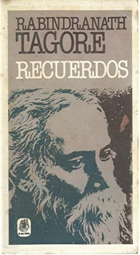 RECUERDOS